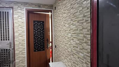 Image of 900 Sq.ft 2 BHK Apartment / Flat for sale in Urbtech Xaviers, Sector 168, Noida for Rs. 8200000