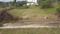Upkar Meadows Main Image 1