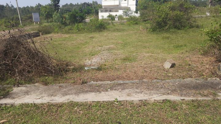 Upkar Meadows Main Image 1