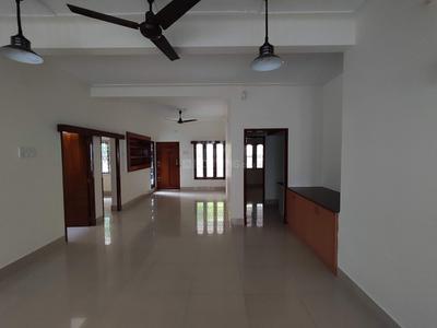 Hall Image of 3000 Sq.ft 4 BHK Independent House for rent in T Nagar Chennai for Rs. 200000
