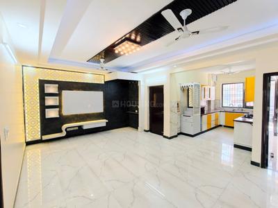 Hall Image of 7032 Sq.ft 9 BHK Independent House for sale in Sector 40 Gurgaon for Rs. 92500000