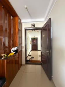 Image of 1839 Sq.ft 3 BHK Apartment / Flat for sale in Prestige Parkview, Kadugodi Industrial Area, Bengaluru for Rs. 30000000