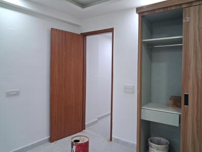 Bedroom Image of 1600 Sq.ft 3 BHK Apartment / Flat for sale in Sector 104 Noida for Rs. 6500000