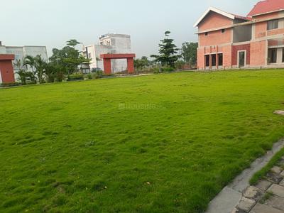 Image of 930 Sq.ft Residential Plot / Land for sale in Shri Swastik Royale Avenue, Bhurkoni, Raipur for Rs. 2000000