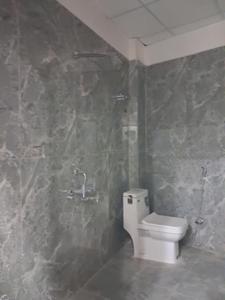 Bedroom One Image of 1050 Sq.ft 2 BHK Apartment / Flat for sale in Avenue 1, Sector 73 Noida for Rs. 3500000