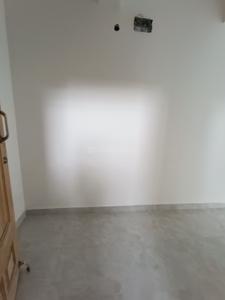 Bedroom Image of 1500 Sq.ft 3 BHK Builder Floor for rent in Indira Nagar Bengaluru for Rs. 140000