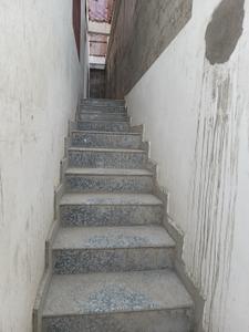 Image of 800 Sq.ft 1 BHK Independent House for rent in Kunraghat, Gorakhpur for Rs. 9000