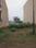 Shivalik Homes Main Image 1