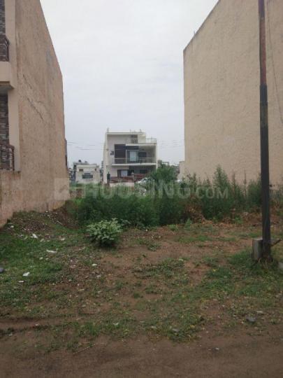 Shivalik Homes Main Image 1