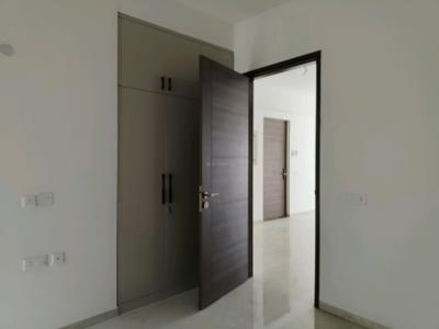 Bedroom Image of 1900 Sq.ft 3 BHK Apartment / Flat for sale in M3M Escala, Sector 70 Gurgaon for Rs. 33500000