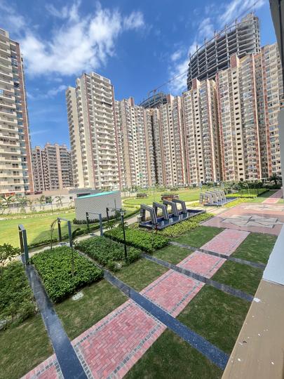 Nirala Estate Main Image 1