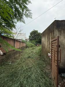 Image of 4295 Sq.ft Residential Plot / Land for sale in Gomti Nagar Extension, Lucknow for Rs. 85900000