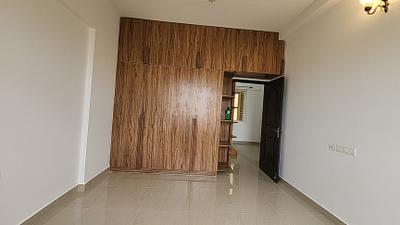 Bedroom Image of 1996 Sq.ft 3 BHK Apartment / Flat for sale in G Corp The Icon North Tower F, Thanisandra Bengaluru for Rs. 27300000