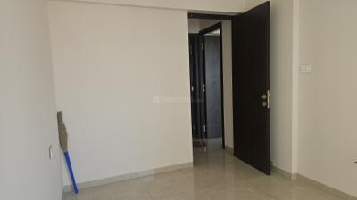 Bedroom Image of 1076 Sq.ft 2 BHK Apartment / Flat for sale in Mittal Sun Crest, Dhayari Pune for Rs. 7600000