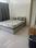 Near Bellandur central mall Bedroom 2