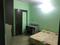 Sector 42 Bedroom 2