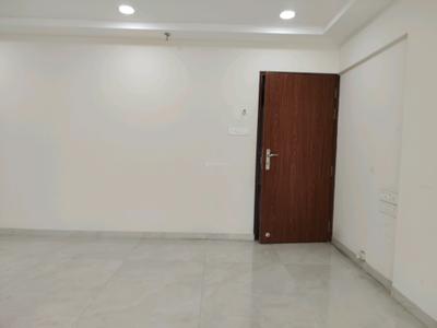 Living Room Image of 992 Sq.ft 2 BHK Apartment / Flat for sale in Sushanku Avenue 37, Goregaon West Mumbai for Rs. 19300000
