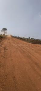 Image of 1000 Sq.ft Residential Plot / Land for sale in Deopuri, Raipur for Rs. 2300000