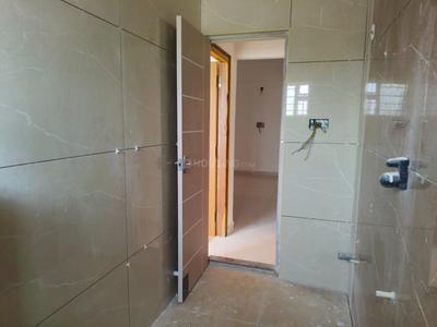 Bathroom Image of 1698 Sq.ft 3 BHK Apartment / Flat for sale in Kengeri Bengaluru for Rs. 9500000