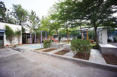 Image of 1623 Sq.ft 3 BHK Apartment / Flat for sale in Kondhwa Budruk, Pune for Rs. 19500000