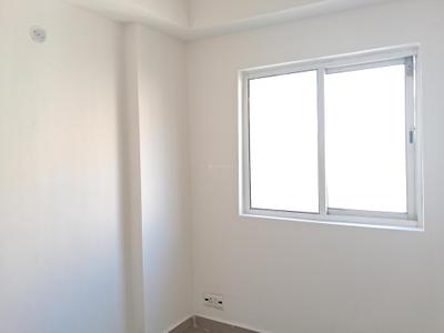 Guest Room Image of 1069 Sq.ft 2 BHK Apartment / Flat for sale in Paras Tierea, Sector 137 Noida for Rs. 9300000