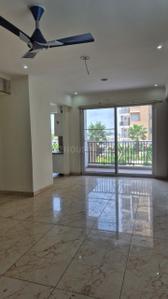 Hall Image of 1225 Sq.ft 3 BHK Apartment / Flat for sale in Leela Orchid Green, Sector 115 Mohali for Rs. 8000000