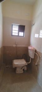 Bathroom Image of 1600 Sq.ft 3.5 BHK Duplex for sale in Umachikulam Madurai for Rs. 8900000
