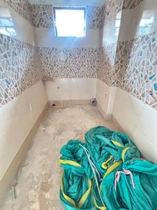 Image of 920 Sq.ft 3 BHK Apartment / Flat for sale in Siddhaye Apartment, Hindmotor, Hooghly for Rs. 2576000