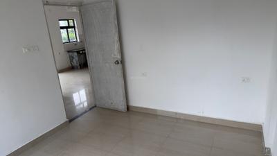 Bedroom Image of 939 Sq.ft 3 BHK Apartment / Flat for sale in Gems City, Joka Kolkata for Rs. 5000000