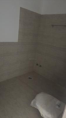 Image of 3200 Sq.ft 4 BHK Apartment / Flat for sale in ATS Picturesque Reprieves, Sector 152, Noida for Rs. 41000000