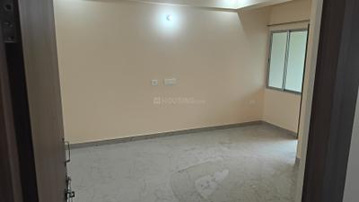 Bedroom Image of 2000 Sq.ft 3 BHK Apartment / Flat for rent in Mundeshwari Orbit Tower A B C, Danapur Patna for Rs. 22000