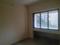 M M Ocean Pearl Bedroom 2