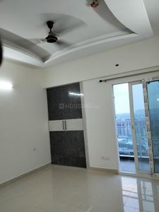 Hall Image of Suraj properties  in Sector 150, Noida