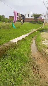 Image of 435 Sq.ft Residential Plot / Land for sale in Pundag, Ranchi for Rs. 1600000