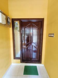Image of 1500 Sq.ft 2 BHK Independent House for rent in Kumbakonam, Thanjavur for Rs. 14000