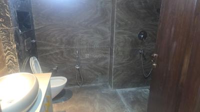 Image of 2800 Sq.ft 4 BHK Builder Floor for rent in Rajouri Garden, New Delhi for Rs. 155000