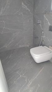 Image of 1500 Sq.ft 3 BHK Apartment / Flat for rent in Shafalya Veritas, Sola, Ahmedabad for Rs. 55000