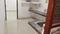 BLACK STONE REALTY Balcony 1