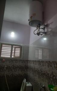 Image of 1100 Sq.ft 2 BHK Apartment / Flat for rent in JP Nagar, Bengaluru for Rs. 45000