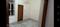 Building  Bedroom 1