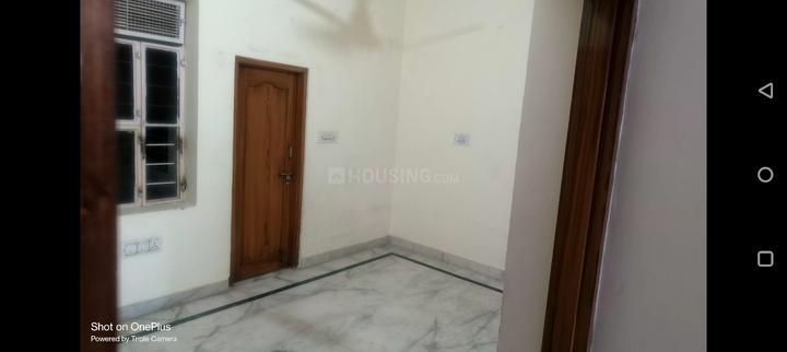 Building  Bedroom 1