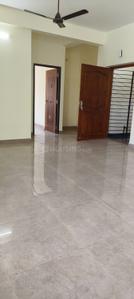 Hall Image of 2000 Sq.ft 3 BHK Apartment / Flat for sale in Mylapore Chennai for Rs. 39500000
