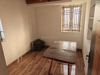 Bedroom Image of 2000 Sq.ft 4 BHK Duplex for sale in Attur Salem for Rs. 15000000