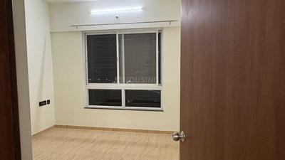 Bedroom Image of 1050 Sq.ft 2 BHK Apartment / Flat for sale in Manjari Khurd Pune for Rs. 8500000
