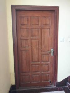 Image of 850 Sq.ft 2 BHK Apartment / Flat for sale in Royal Mansion, Uttarpara, Hooghly for Rs. 2125000