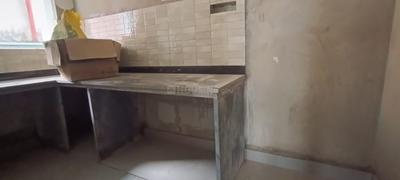 Kitchen Image of 1856 Sq.ft 4 BHK Apartment / Flat for sale in Ballygunge Kolkata for Rs. 25000000