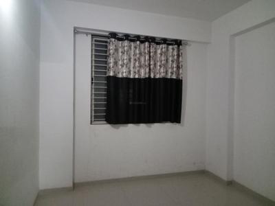 Bedroom Image of 3515 Sq.ft 4 BHK Apartment / Flat for sale in Suresha Anew, Navrangpura Ahmedabad for Rs. 25500000