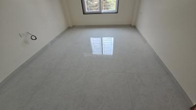 Bedroom Image of 1652 Sq.ft 3 BHK Apartment / Flat for sale in Ideal Colony, Kothrud Pune for Rs. 29000000
