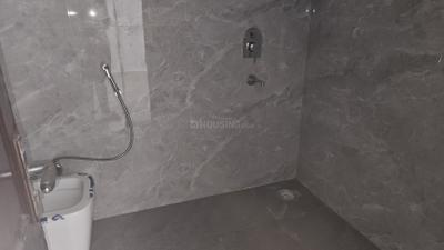 Image of 1480 Sq.ft 3 BHK Apartment / Flat for sale in Rajhans Premier Apartment, Indirapuram, Ghaziabad for Rs. 14900000