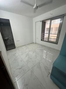 BHK Flat for rent in Vasna, Central West 1800 Sqft Property